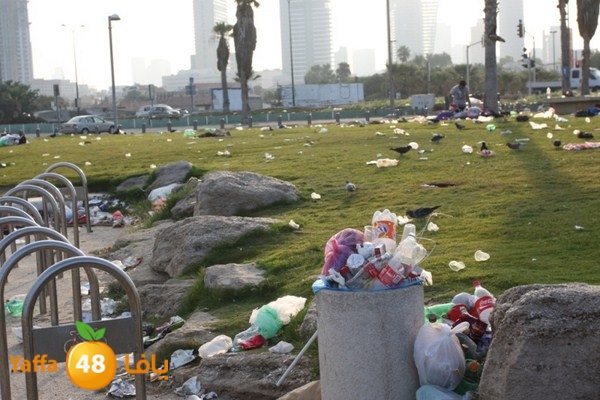 trash in yaffa 812 (15).JPG